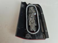 Mercedes-Benz V / Vito (W638) 1996-2003 Rear lamp, right Part code: A6388201964
Additional notes: New or...