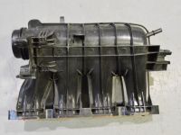 Volkswagen Golf 7 Inlet manifold (1,4 gasoline) Lisamärkmed: V03951253R