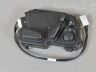 Mercedes-Benz C (W203) 2000-2007 switch for seat adjustment / memory, right Part code: A2038207210
Additional notes: New or...