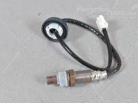 Mitsubishi Outlander 2001-2007 Lambda sensor 2.0 gasoline Part code: MN158779
Additional notes: New origi...