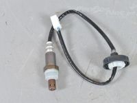 Mitsubishi Outlander 2001-2007 Lambda sensor 2.0 gasoline (rear) Part code: MN158826
Additional notes: New origi...