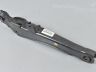 Mitsubishi Outlander 2001-2007 Suspension arm (rear) Part code: MN100108
Additional notes: New origi...