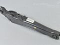 Mitsubishi Outlander 2001-2007 Suspension arm (rear) Part code: MN100108
Additional notes: New origi...