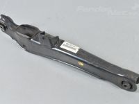 Mitsubishi Outlander 2001-2007 Suspension arm (rear) Part code: MN100108
Additional notes: New origi...