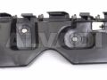 Renault Fluence 2009-2016 STANGE KINNITUS