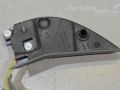 Volkswagen Golf 6 Front door loudspeaker. left Part code: 5K0837985
Body type: 5-ust luukpära
...