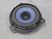 Nissan X-Trail 2001-2007 Rear door loudspeaker Part code: 28156-CR000