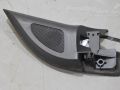 Volkswagen Golf 5 Front door loudspeaker, right Part code: 1K0035411A
Body type: 5-ust luukpära...