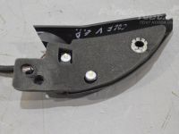 Volkswagen Golf 5 Front door loudspeaker, right Part code: 1K0035411A
Body type: 5-ust luukpära...