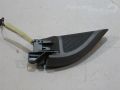 Volkswagen Golf 6 Front door loudspeaker. left Part code: 5K0837985
Body type: 5-ust luukpära