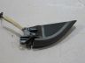 Volkswagen Golf 6 Front door loudspeaker. left Part code: 5K0837985
Body type: 5-ust luukpära