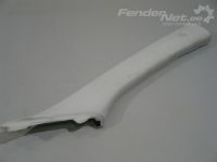 Toyota Avensis (T25) 2003-2008 A-Pillar covering, right Part code: 62211-05020-B0