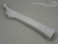Toyota Avensis (T22) A-Pillar covering, right Part code: 62211-05020-B0
Body type: Universaal