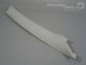Toyota Corolla 2002-2007 A-Pillar covering, right Part code: 62211-02060-B0