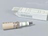 Mercedes-Benz 190 (W201) 1982-1993 spark plugs Part code: A0031590503
Additional notes: New or...