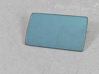 Mercedes-Benz 200 - 500 / E (W124) 1984-1996 Exterior mirror glass, left Part code: A1248101321
Additional notes: New or...