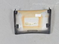 Mercedes-Benz S (W220) 1998-2005 Ash tray trim Part code: A2206800139
Additional notes: New or...