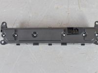 Mercedes-Benz GL (X164) 2006-2012 Multi-function control unit Part code: A1648701310
Additional notes: New or...