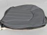 Chrysler 300M 1999-2004 Front seat cushion cover, left Part code: UG351DVAA
Additional notes: New orig...