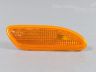 Mercedes-Benz C (W203) 2000-2007 Turn signal indicator, right Part code: A2038200821
Additional notes: New or...