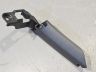 Volkswagen Golf 7 Front pillar cover, right (door) Part code: 5G0837974B 9B9
Body type: 5-ust luuk...