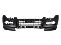 Mitsubishi Pajero 2007-2021 stange