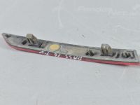 Volkswagen Passat (B8) 2014-2023 Reflector, left (bumper) Part code: 3G0945103A
Body type: Universaal