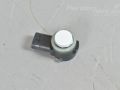 Volkswagen Golf 7 2012-2020 Parking aid (front) Part code: 5Q0919275B GRU