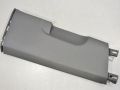 Volkswagen Golf 7 B-Pillar covering, right Part code: 5G4867292D  82V
Body type: 5-ust luu...