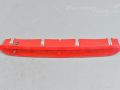 Volkswagen Golf 7 Brake light  Part code: 5G0945087B
Body type: 5-ust luukpära...