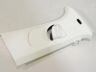 Volkswagen Golf 7 B-pillar covering, right (upper) Part code: 5G4867244B  Y20
Body type: 5-ust luu...