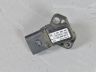 Volkswagen Passat (B7) MAP sensor / Altitude corrector Part code: 038906051C
Body type: Universaal
Eng...