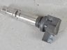 Volkswagen Passat (B7) Ignition coil (1.4 gasoline) Part code: 036905715H
Body type: Universaal
Eng...