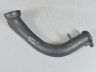 Volkswagen Passat (B7) Rubber bellow / Tube (1.4 gasoline) Part code: 03C145673M
Body type: Universaal
Eng...