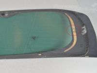 Citroen C4 rear glass Part code: 8744 HW
Body type: 5-ust luukpära
En...