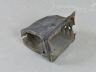 Volkswagen Passat (B7) Pressure damper cover Part code: 03C145851K
Body type: Universaal
Eng...