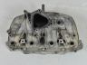 Volkswagen Passat (B7) Inlet manifold (1.4 gasoline) Part code: 03C129709AT
Body type: Universaal
En...