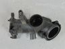 Volkswagen Passat (B7) Rubber bellow / Tube (1.4 gasoline) Part code:  03C145861F 
Body type: Universaal
E...