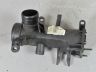 Volkswagen Passat (B7) Rubber bellow / Tube (1.4 gasoline ) Part code: 03C129617H
Body type: Universaal
Eng...