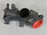 Volkswagen Passat (B7) Rubber bellow / Tube (1.4 gasoline ) Part code: 03C145861F
Body type: Sedaan
Engine ...