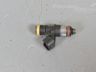 Volkswagen Passat (B7) Injection valve (1.4 gas) CNG Part code: 03C906039B
Body type: Universaal
Eng...