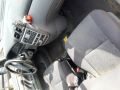 Toyota Avensis Verso 2003 - Car for spare parts