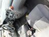 Toyota Avensis Verso 2003 - Car for spare parts