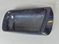Mercedes-Benz E (W210) 1995-2003 Mirror cover, left Part code: A2108110160