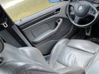 BMW 3 (E46) 2003 - Car for spare parts