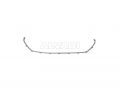 Citroen C3 2009-2016 UDUTULE RAAM