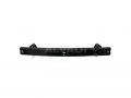 Renault Kangoo 2008-2021 STANGE TALA