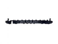 Renault Kangoo 2008-2021 STANGE TALA