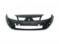 Renault Scenic 2003-2009 stange