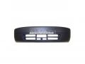 Renault Mascott 1999-2010 stange